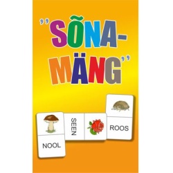 Soovitusi lapse lugema ja kirjutama õpetamisel