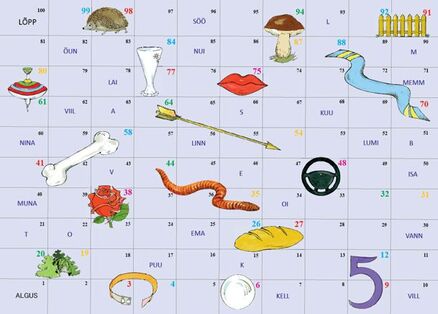 Häälimine.jpg (26 KB)